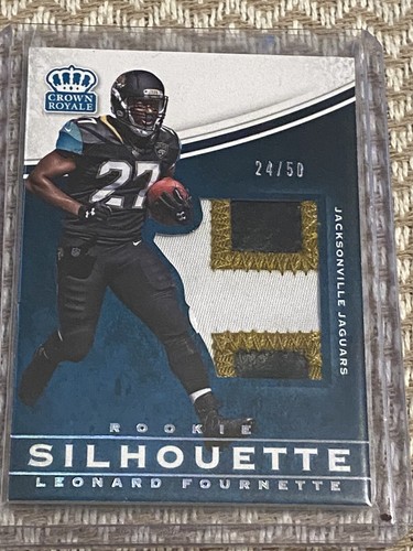 2017 panini crown - 2017,