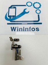 Charnière Gauche L / Hinge