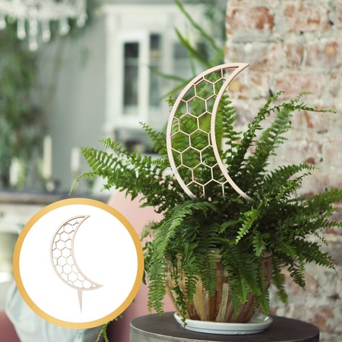 Pcs treillis fleurs de - ,
