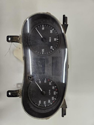 Compteur renault master - renault,