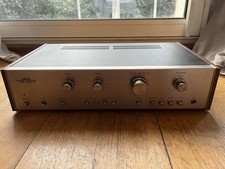 Ampli vintage akai - ampli, aa-5210
