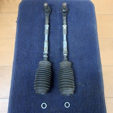 Operation Confirmed S15 Silvia