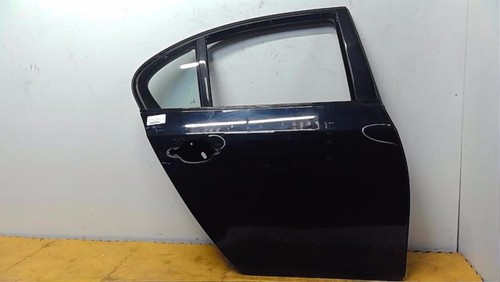 Porte arriere droit bmw serie - droit,