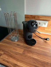 Nescafe dolce gusto - dolce, krups