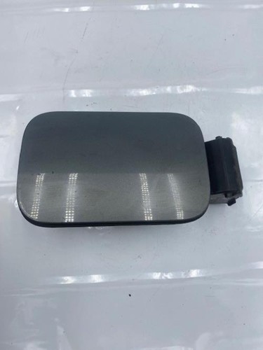 Trappe essence renault - trappe,