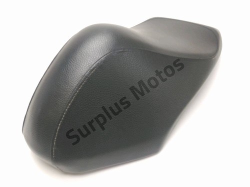 Selle complete peugeot kisbee - complete,