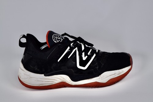New balance men - new, v3