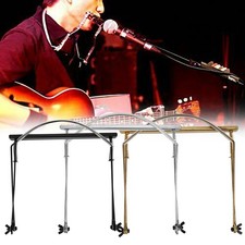 Support D'harmonica 24