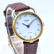 Montre à quartz pour femme