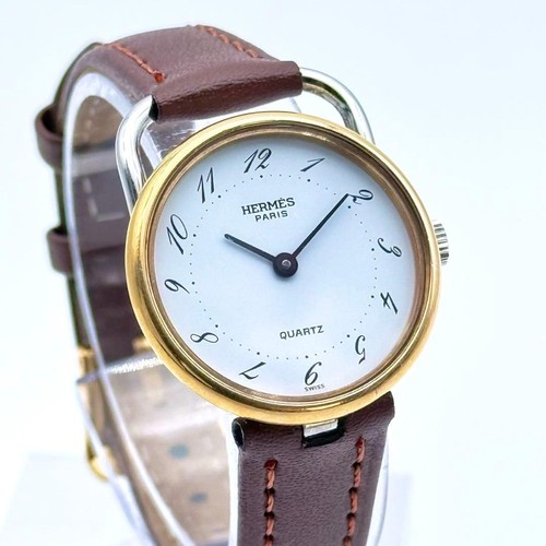 Montre quartz pour femme - quartz,