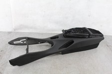 Repose-Accoudoir Central En