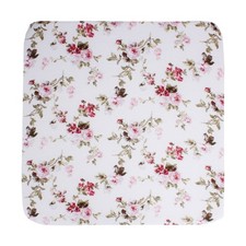 Oreillers Chaise Bandeau