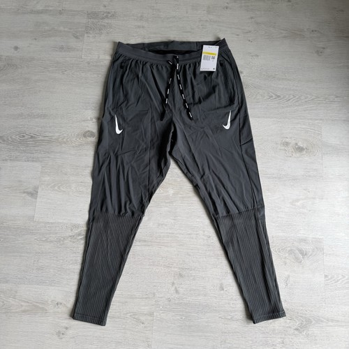 Nike running pantalon jogging - pantalon,