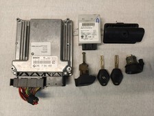 BMW 3er E46 316i 318i N46B20