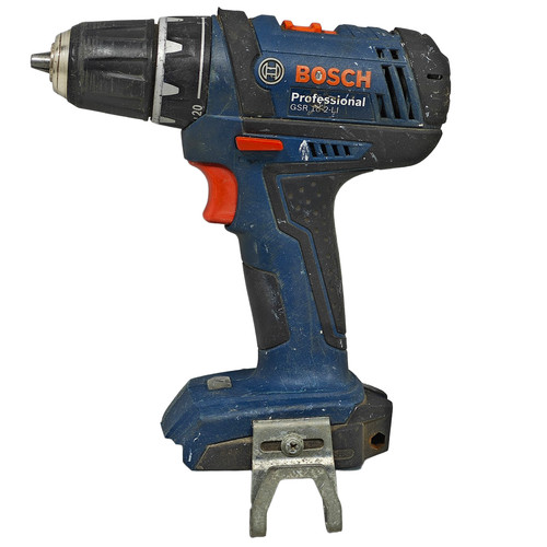 Bosch professionnel - bosch,