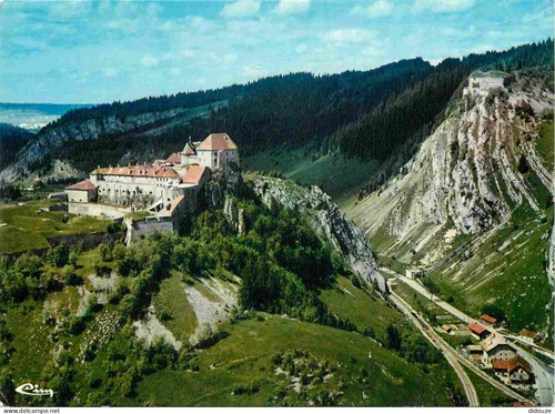 Carte postale la - postale,