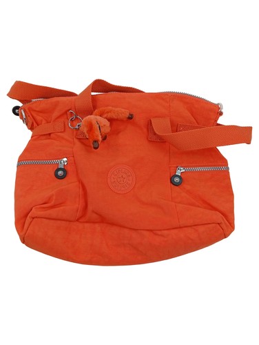 Kipling sac bandoulière - kipling,