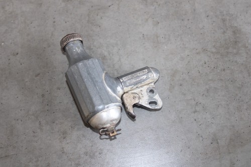 Rare dynamo monopole pans - dynamo,