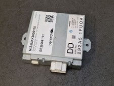 Boitier / calculateur