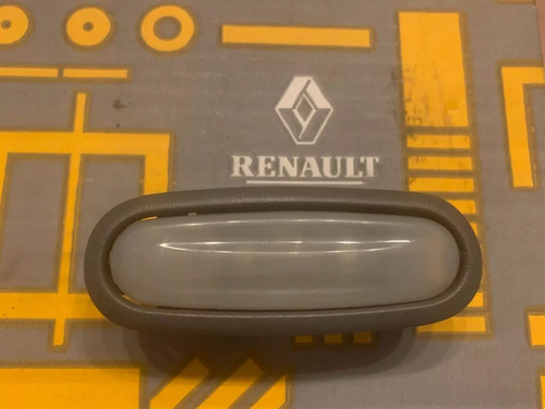 Renault twingo petit - renault,