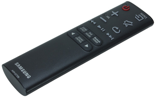 Samsung ah59 02733b - samsung, ah59-02733b