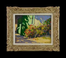 Paul-Louis Mestrallet né en