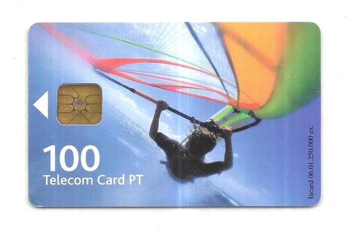 Carte telephonique planche - telephonique, a