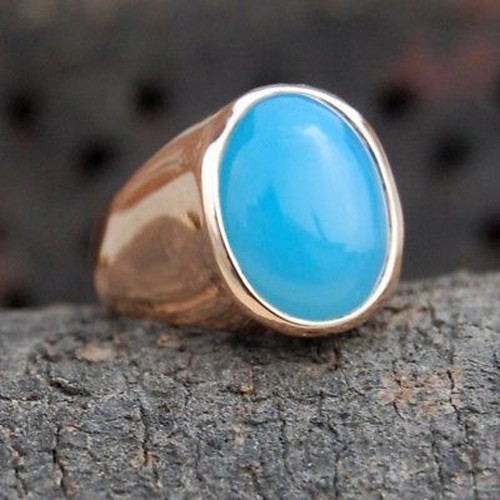 Solid 925 sterling silver - 925,