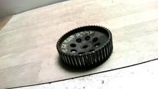 Poulie damper ALFA ROMEO 147 PHASE 2