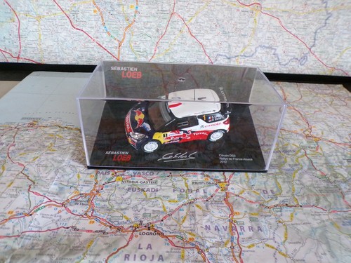 Citroen 1 rallye - citroen, n°1
