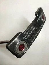Titleist Scotty Cameron