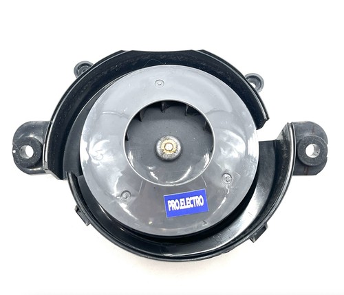 Original fan ventilateur - original:,
