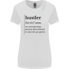 Hustler Définition