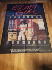 Affiche cinéma 120x160 - cinéma,