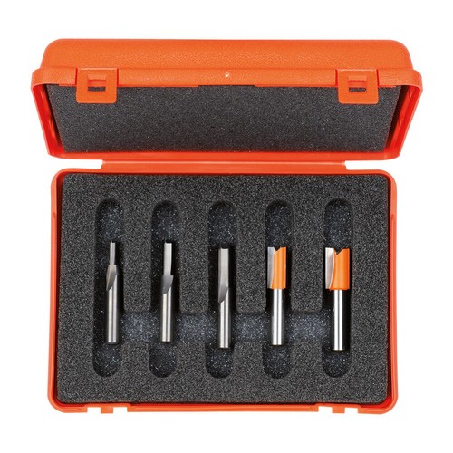 900 005 cmt coffrets de - cmt,