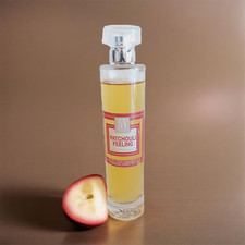 Spray Vaporisateur Parfum