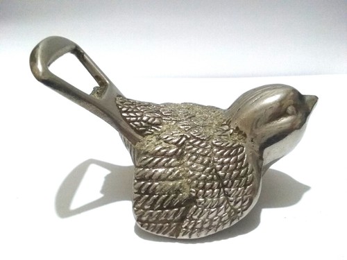 Ancien ouvre bouteille - ancien, et