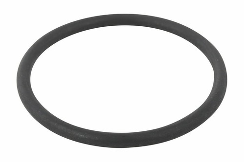 Grimac joint porte - joint,