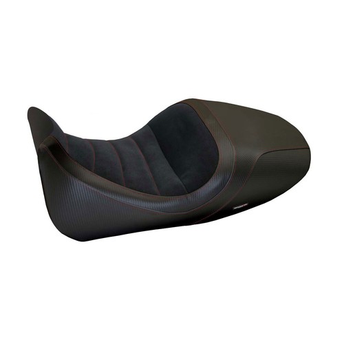 Revêtement selle confort - revêtement, de