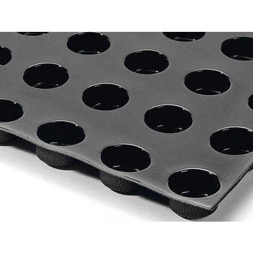 Moule cm 24 - 60,
