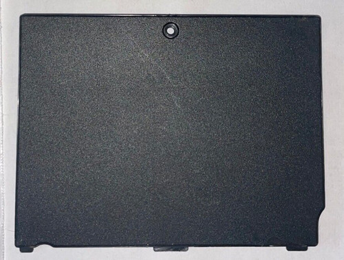 Trappe disque dur 4638 100 - dur, 24-4638-100