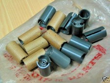 Honda SS50 SS50-D SS50M Valve