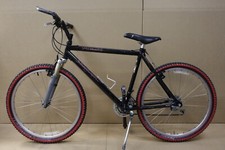 1993 Specialized M2
