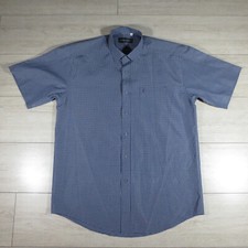 Yves Saint Laurent Chemise