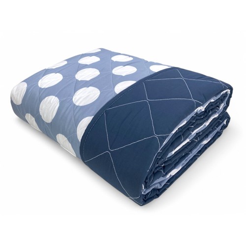 Couette noeud couvre - couette,