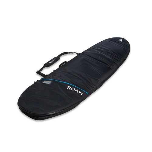Roam boardbag surfboard tech - boardbag,