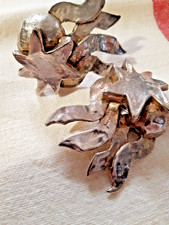 Très belle boucles d'oreilles