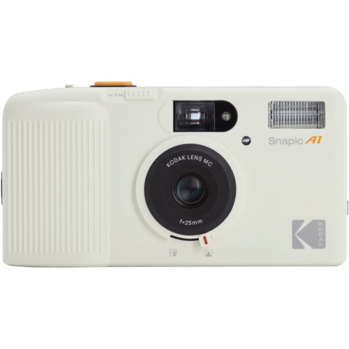 Appareil photo compact - appareil,