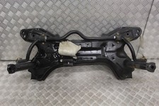 Berceau moteur Toyota Yaris