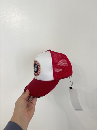 Casquette sweet pants - casquette,
